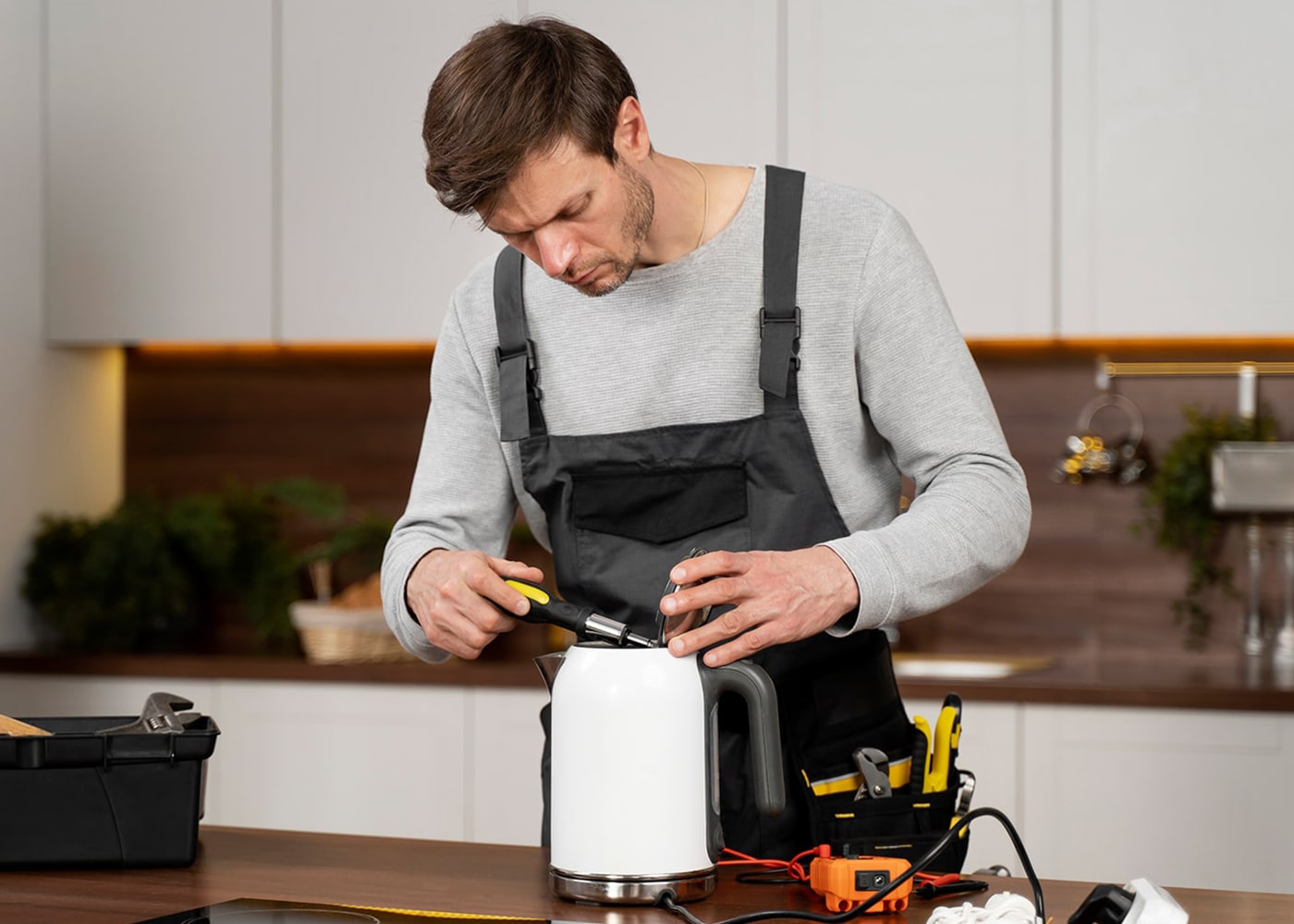 service-img