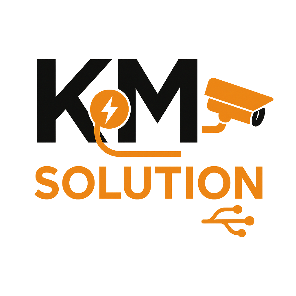 Logo Img